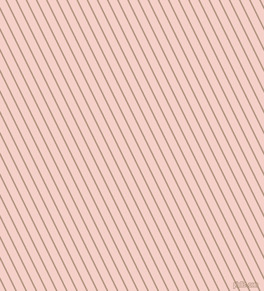 116 degree angle lines stripes, 2 pixel line width, 11 pixel line spacing, angled lines and stripes seamless tileable
