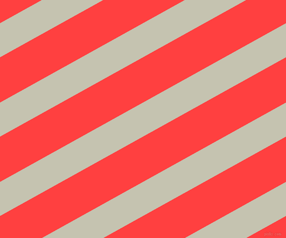 29 degree angle lines stripes, 61 pixel line width, 81 pixel line spacing, angled lines and stripes seamless tileable