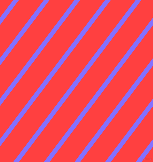 53 degree angle lines stripes, 16 pixel line width, 69 pixel line spacing, angled lines and stripes seamless tileable