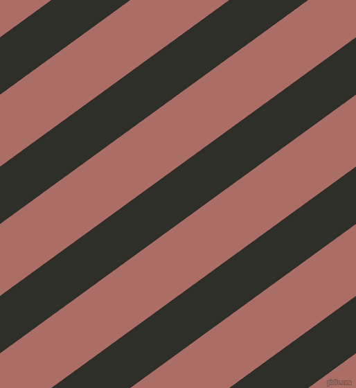 36 degree angle lines stripes, 67 pixel line width, 84 pixel line spacing, angled lines and stripes seamless tileable