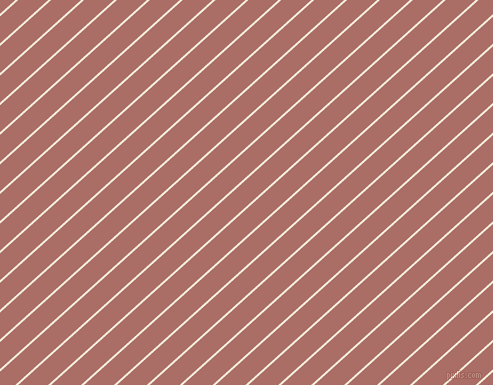 42 degree angle lines stripes, 2 pixel line width, 20 pixel line spacing, angled lines and stripes seamless tileable
