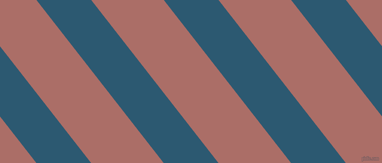 128 degree angle lines stripes, 89 pixel line width, 118 pixel line spacing, angled lines and stripes seamless tileable