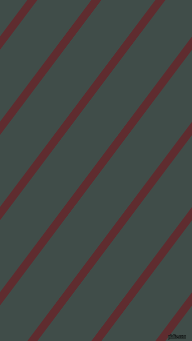 53 degree angle lines stripes, 16 pixel line width, 86 pixel line spacing, angled lines and stripes seamless tileable