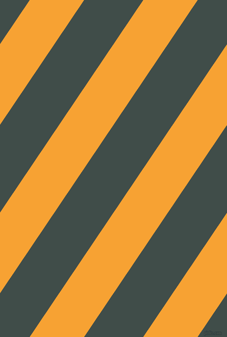 56 degree angle lines stripes, 92 pixel line width, 100 pixel line spacing, angled lines and stripes seamless tileable