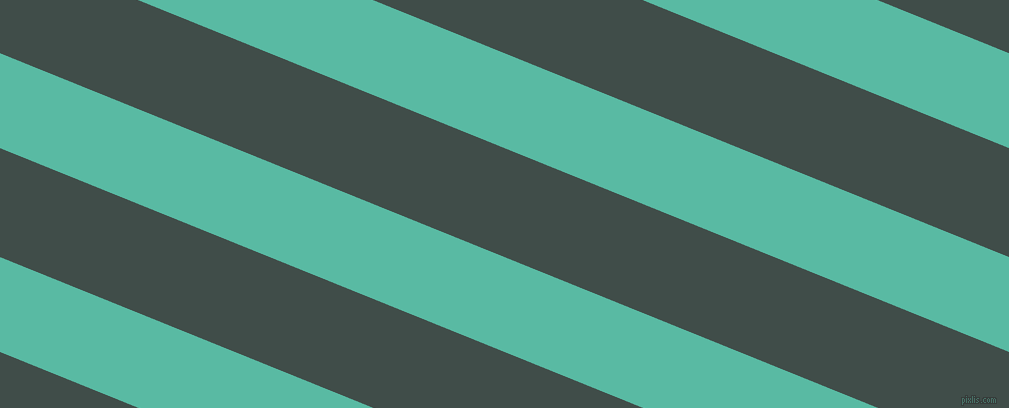 158 degree angle lines stripes, 88 pixel line width, 101 pixel line spacing, angled lines and stripes seamless tileable