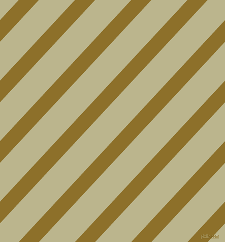 47 degree angle lines stripes, 29 pixel line width, 52 pixel line spacing, angled lines and stripes seamless tileable