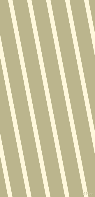 101 degree angle lines stripes, 15 pixel line width, 49 pixel line spacing, angled lines and stripes seamless tileable