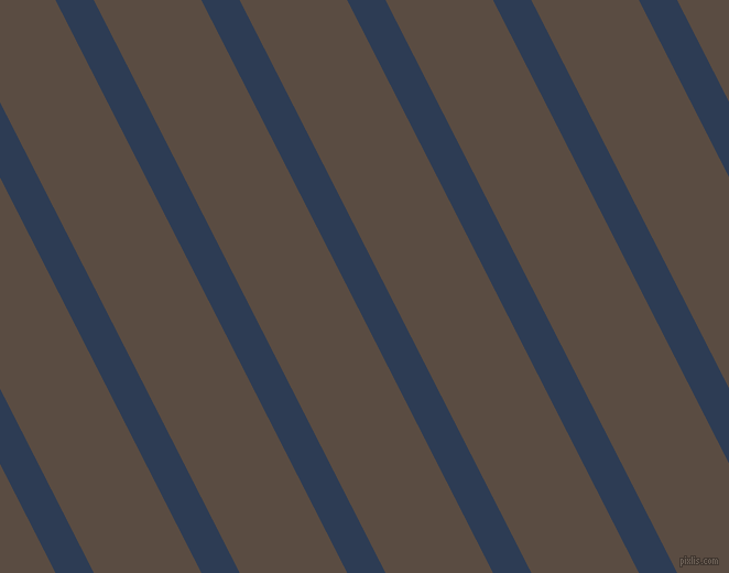 117 degree angle lines stripes, 31 pixel line width, 87 pixel line spacing, angled lines and stripes seamless tileable