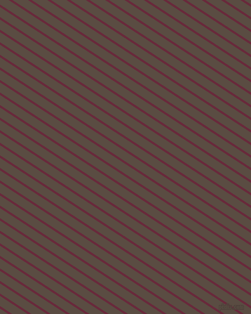 147 degree angle lines stripes, 3 pixel line width, 12 pixel line spacing, angled lines and stripes seamless tileable