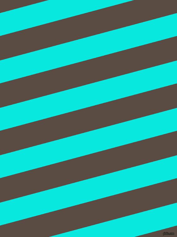 15 degree angle lines stripes, 71 pixel line width, 76 pixel line spacing, angled lines and stripes seamless tileable