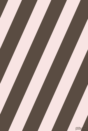 66 degree angle lines stripes, 43 pixel line width, 49 pixel line spacing, angled lines and stripes seamless tileable