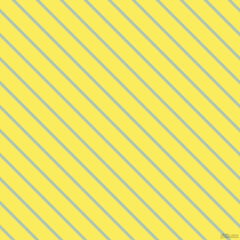 135 degree angle lines stripes, 6 pixel line width, 28 pixel line spacing, angled lines and stripes seamless tileable