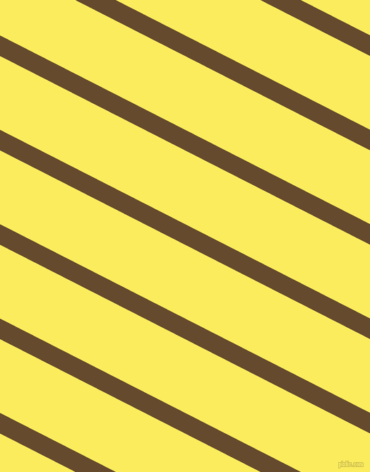 153 degree angle lines stripes, 26 pixel line width, 93 pixel line spacing, angled lines and stripes seamless tileable