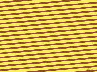 5 degree angle lines stripes, 7 pixel line width, 11 pixel line spacing, angled lines and stripes seamless tileable