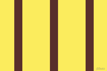 vertical lines stripes, 34 pixel line width, 116 pixel line spacing, angled lines and stripes seamless tileable