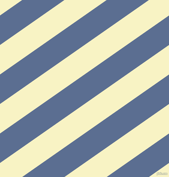 35 degree angle lines stripes, 80 pixel line width, 80 pixel line spacing, angled lines and stripes seamless tileable