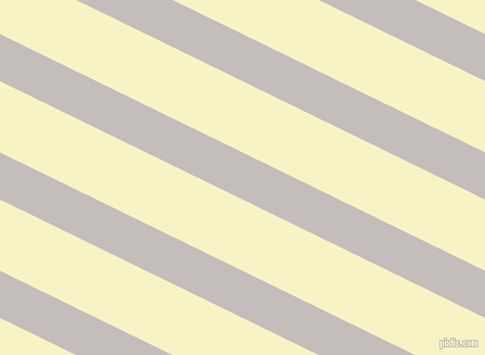 154 degree angle lines stripes, 39 pixel line width, 59 pixel line spacing, angled lines and stripes seamless tileable