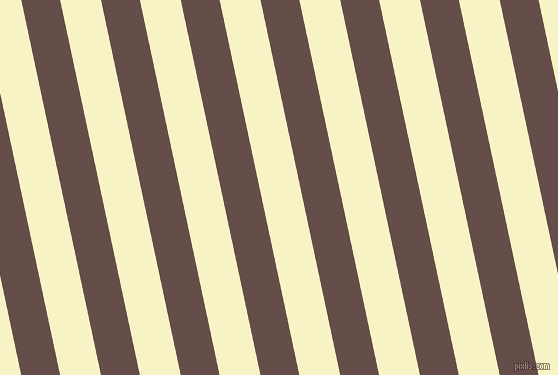 102 degree angle lines stripes, 38 pixel line width, 40 pixel line spacing, angled lines and stripes seamless tileable