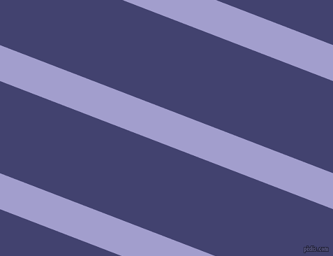 159 degree angle lines stripes, 48 pixel line width, 123 pixel line spacing, angled lines and stripes seamless tileable