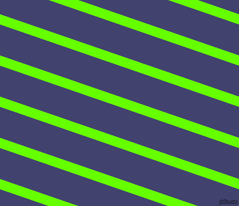 161 degree angle lines stripes, 19 pixel line width, 57 pixel line spacing, angled lines and stripes seamless tileable