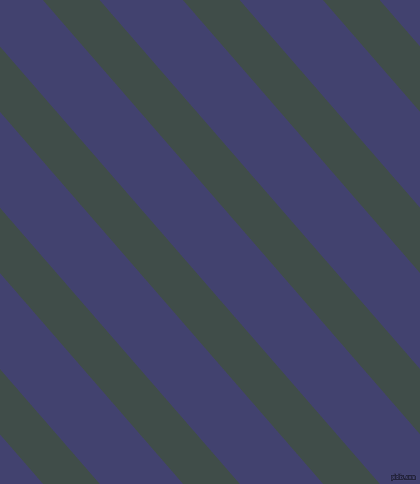 131 degree angle lines stripes, 62 pixel line width, 91 pixel line spacing, angled lines and stripes seamless tileable