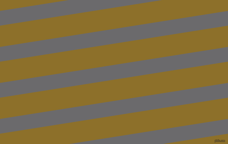 9 degree angle lines stripes, 50 pixel line width, 72 pixel line spacing, angled lines and stripes seamless tileable
