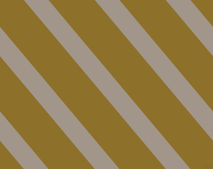 130 degree angle lines stripes, 63 pixel line width, 118 pixel line spacing, angled lines and stripes seamless tileable