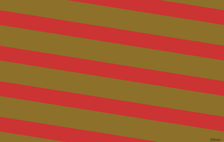 171 degree angle lines stripes, 51 pixel line width, 72 pixel line spacing, angled lines and stripes seamless tileable