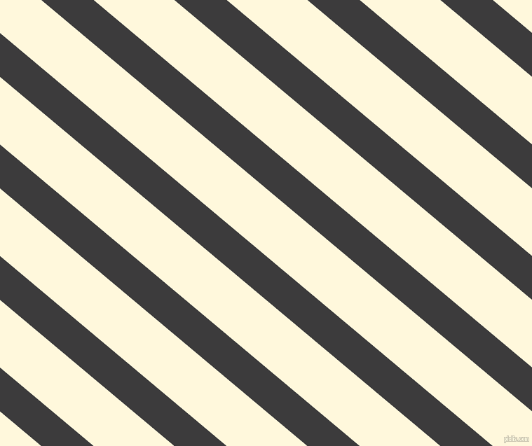 140 degree angle lines stripes, 48 pixel line width, 74 pixel line spacing, angled lines and stripes seamless tileable