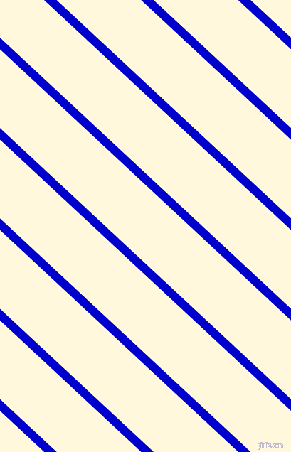 137 degree angle lines stripes, 12 pixel line width, 81 pixel line spacing, angled lines and stripes seamless tileable