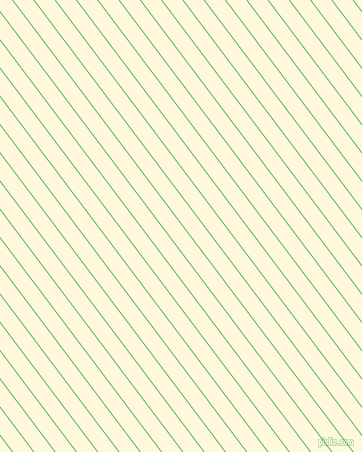 127 degree angle lines stripes, 1 pixel line width, 16 pixel line spacing, angled lines and stripes seamless tileable