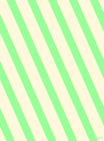 114 degree angle lines stripes, 26 pixel line width, 38 pixel line spacing, angled lines and stripes seamless tileable