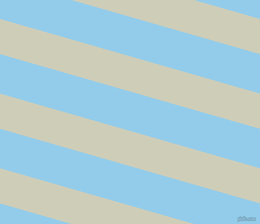 164 degree angle lines stripes, 66 pixel line width, 74 pixel line spacing, angled lines and stripes seamless tileable