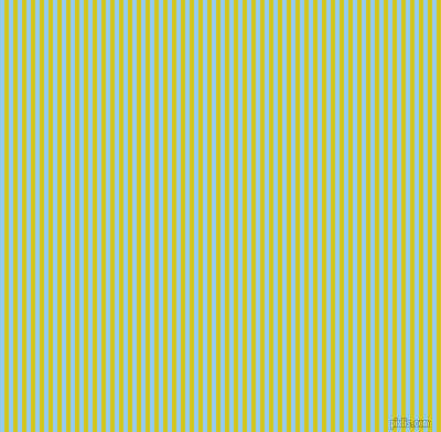 vertical lines stripes, 4 pixel line width, 4 pixel line spacing, angled lines and stripes seamless tileable
