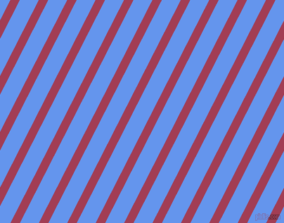 63 degree angle lines stripes, 12 pixel line width, 24 pixel line spacing, angled lines and stripes seamless tileable