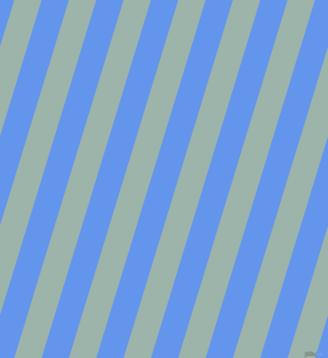 73 degree angle lines stripes, 53 pixel line width, 53 pixel line spacing, angled lines and stripes seamless tileable