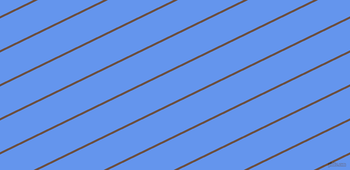 26 degree angle lines stripes, 4 pixel line width, 58 pixel line spacing, angled lines and stripes seamless tileable