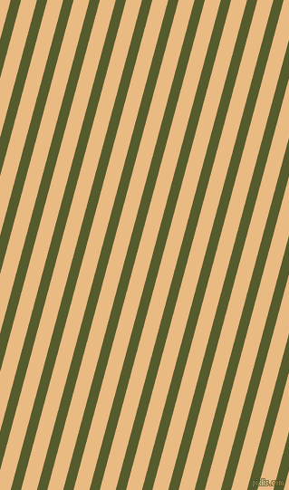 75 degree angle lines stripes, 11 pixel line width, 17 pixel line spacing, angled lines and stripes seamless tileable