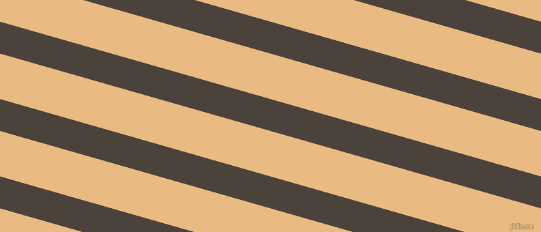 164 degree angle lines stripes, 45 pixel line width, 64 pixel line spacing, angled lines and stripes seamless tileable