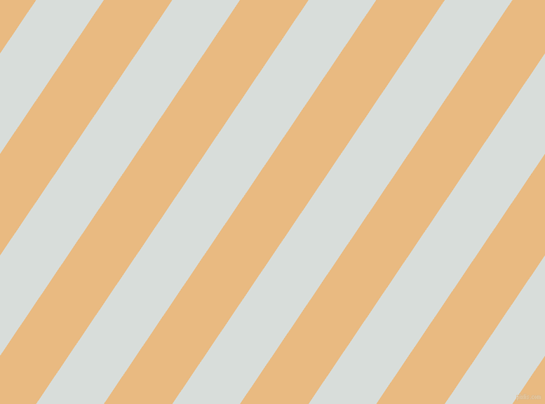 56 degree angle lines stripes, 80 pixel line width, 81 pixel line spacing, angled lines and stripes seamless tileable