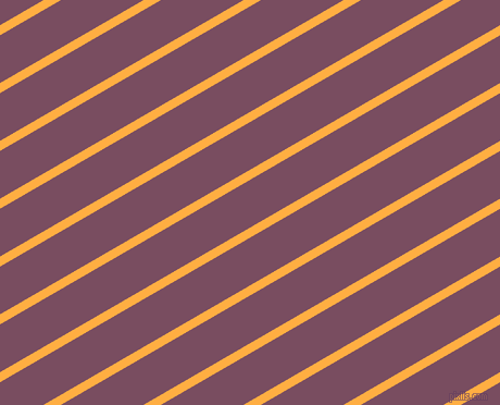 30 degree angle lines stripes, 8 pixel line width, 38 pixel line spacing, angled lines and stripes seamless tileable
