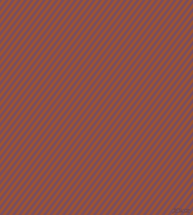 53 degree angle lines stripes, 5 pixel line width, 5 pixel line spacing, angled lines and stripes seamless tileable