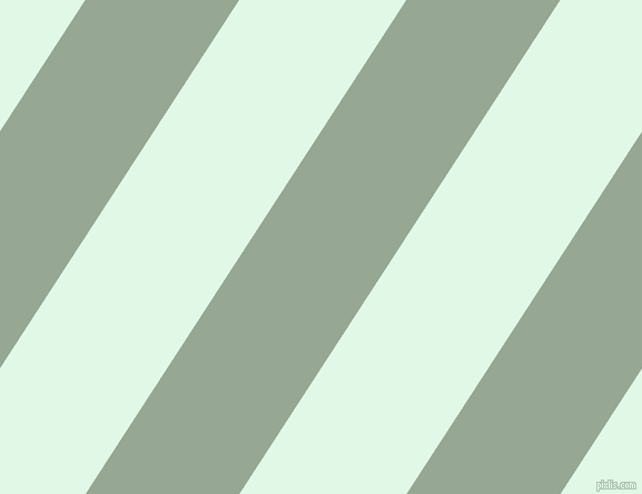 57 degree angle lines stripes, 116 pixel line width, 126 pixel line spacing, angled lines and stripes seamless tileable