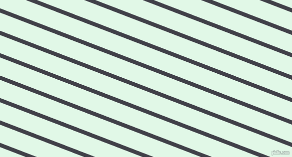 159 degree angle lines stripes, 8 pixel line width, 34 pixel line spacing, angled lines and stripes seamless tileable
