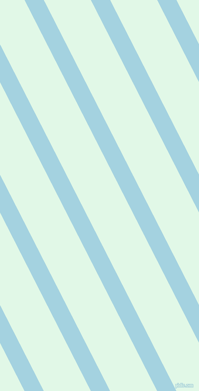 117 degree angle lines stripes, 34 pixel line width, 83 pixel line spacing, angled lines and stripes seamless tileable