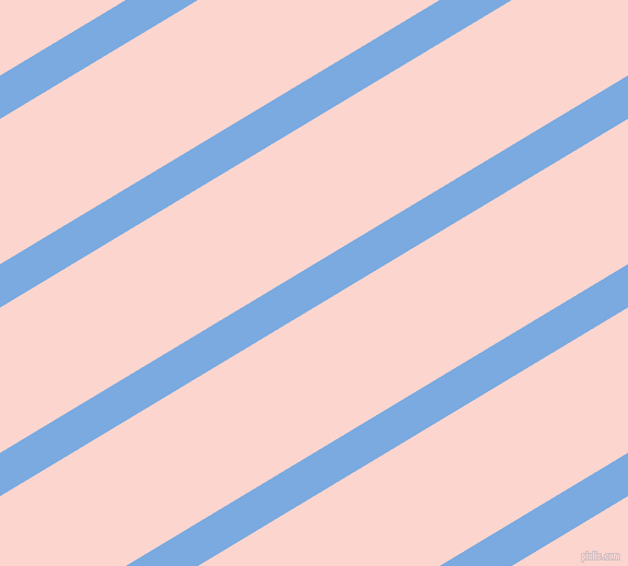 31 degree angle lines stripes, 34 pixel line width, 114 pixel line spacing, angled lines and stripes seamless tileable