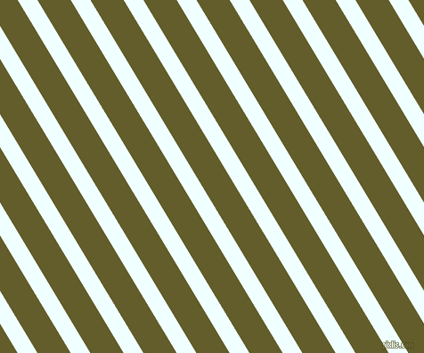 121 degree angle lines stripes, 19 pixel line width, 32 pixel line spacing, angled lines and stripes seamless tileable