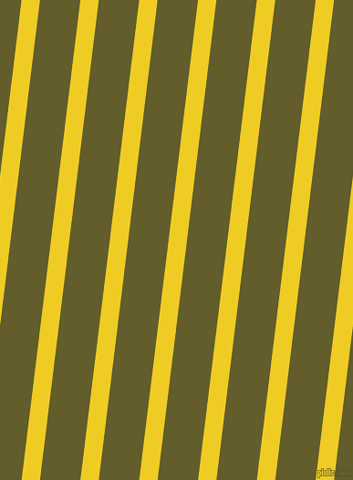 83 degree angle lines stripes, 20 pixel line width, 44 pixel line spacing, angled lines and stripes seamless tileable