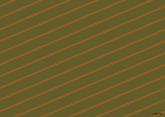23 degree angle lines stripes, 7 pixel line width, 30 pixel line spacing, angled lines and stripes seamless tileable