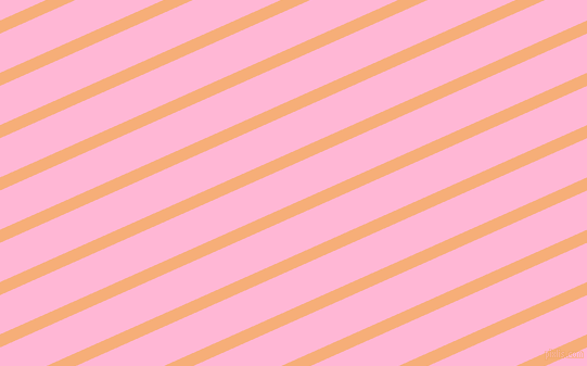 24 degree angle lines stripes, 11 pixel line width, 33 pixel line spacing, angled lines and stripes seamless tileable